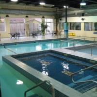 Plaza And Conference Center Hotel Hamilton