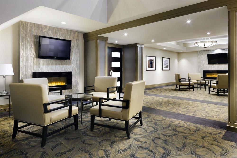 Sheraton Hotel 3*
