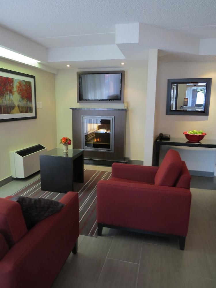 Comfort 3*