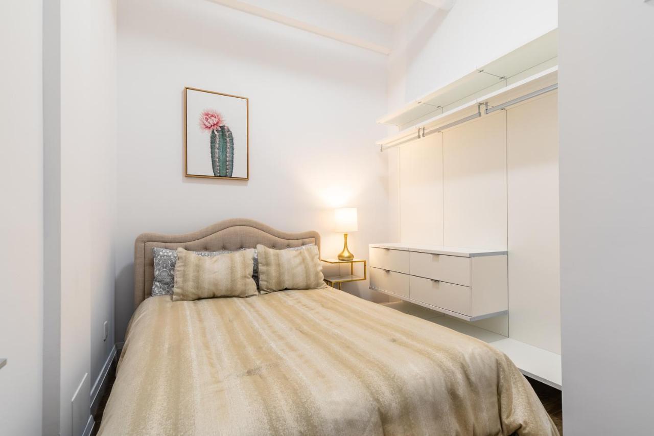 Apartment Globalstay Dundurn Lofts *