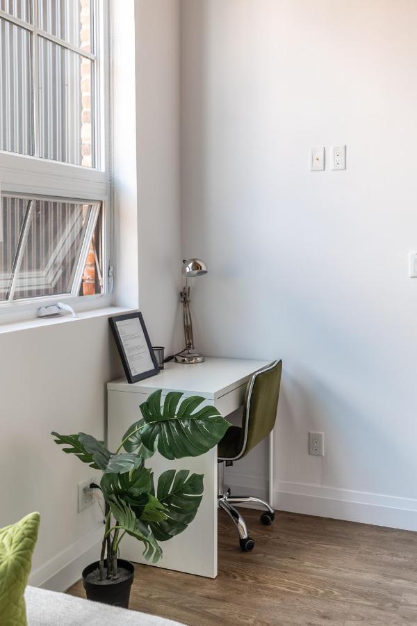 Globalstay Dundurn Lofts * Hamilton