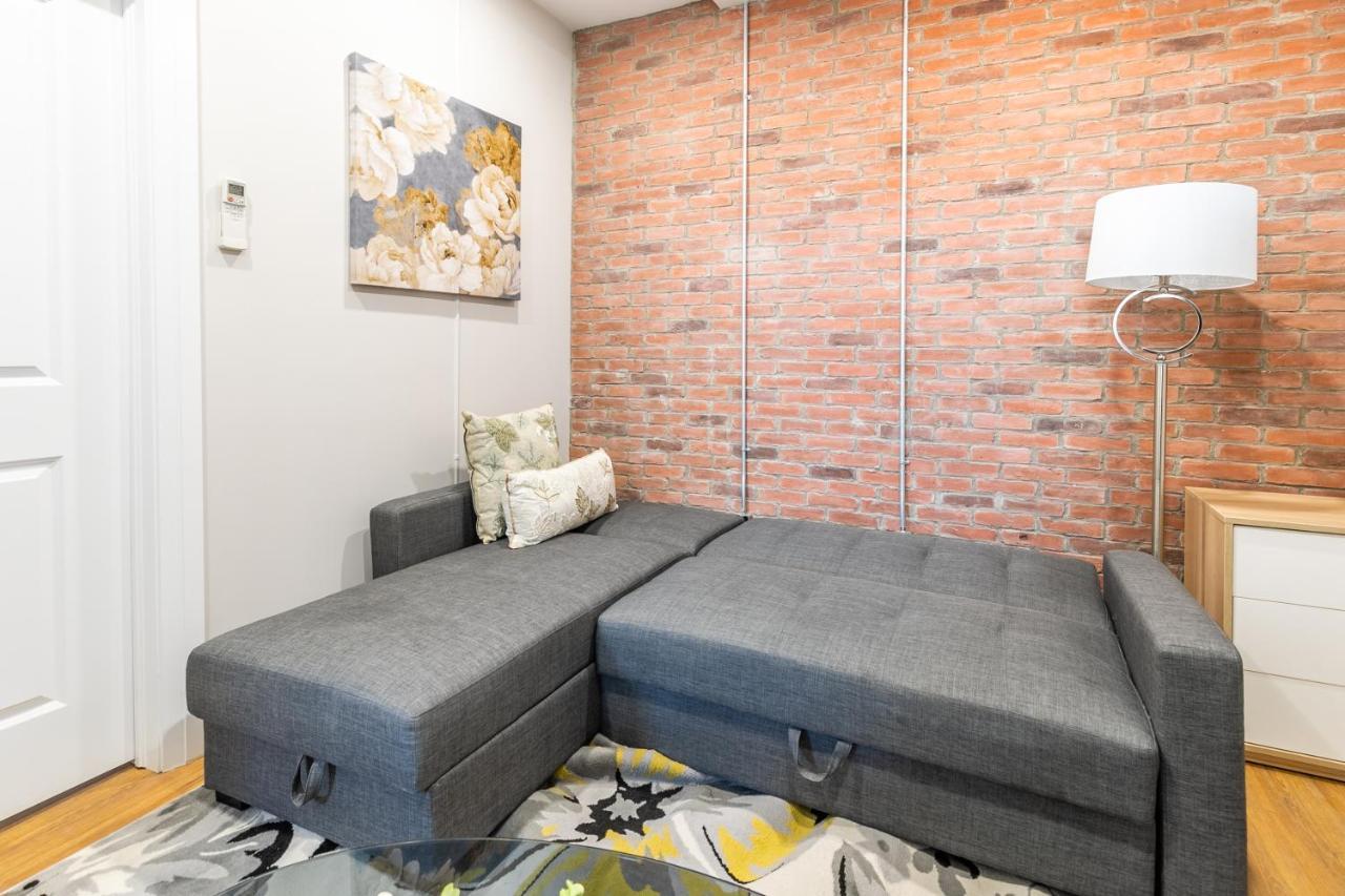 Globalstay - King St