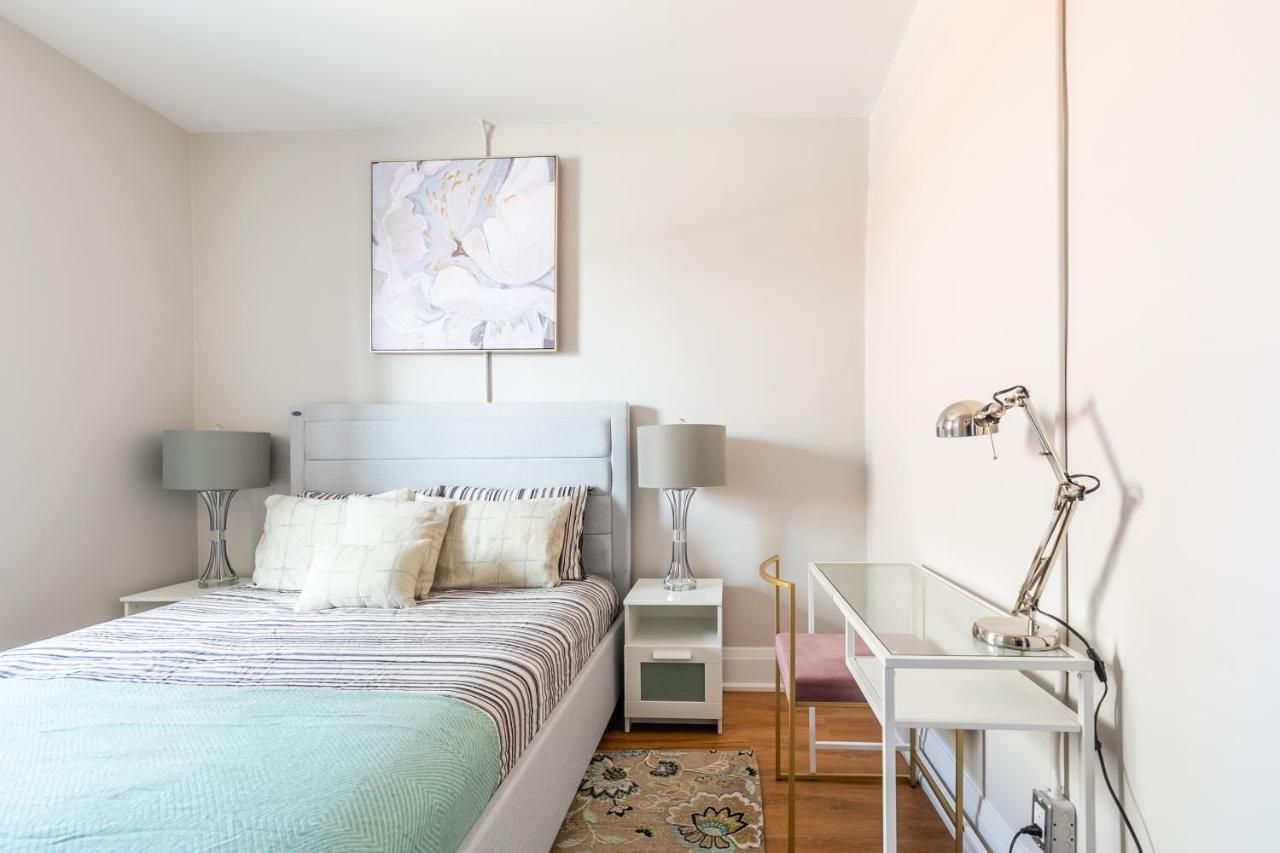 Apartment Globalstay - King St