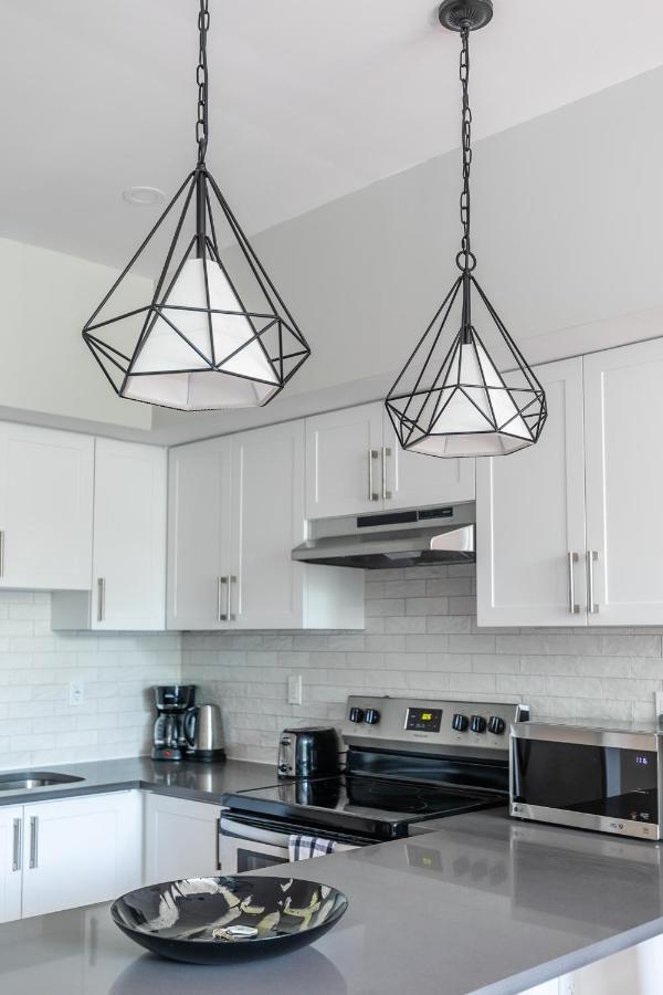 Apartment Globalstay - King St