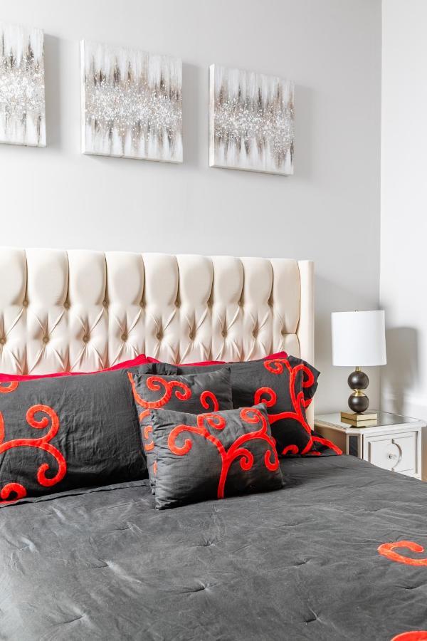 Apartment Globalstay - King St *