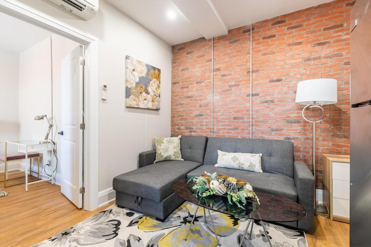 Globalstay - King St Apartment *