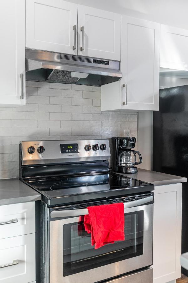 Apartment Globalstay - King St *