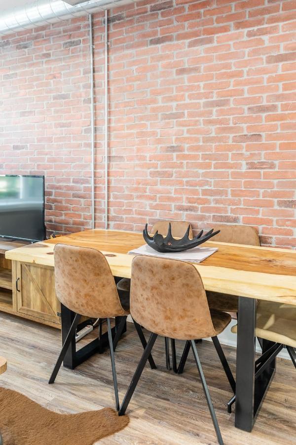 Apartment Globalstay - King St *