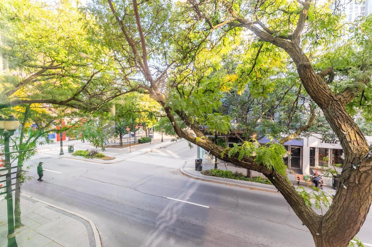 Globalstay - King St