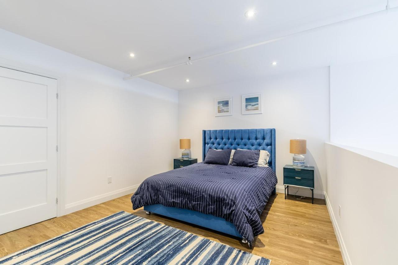 Globalstay Dundurn Lofts Hamilton