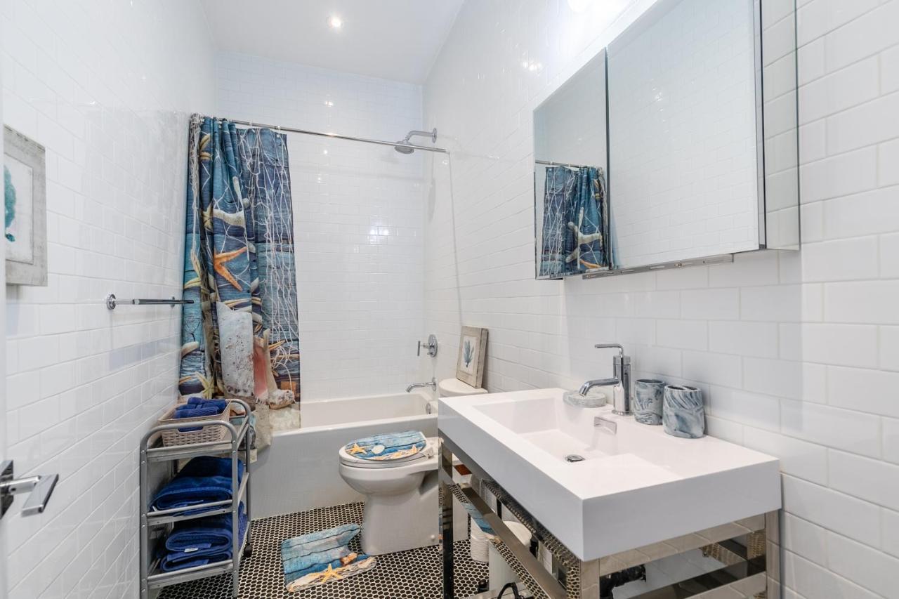 Globalstay Dundurn Lofts Apartment Hamilton
