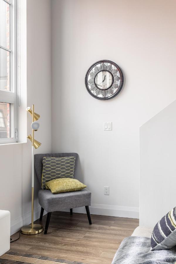 Apartment Globalstay Dundurn Lofts