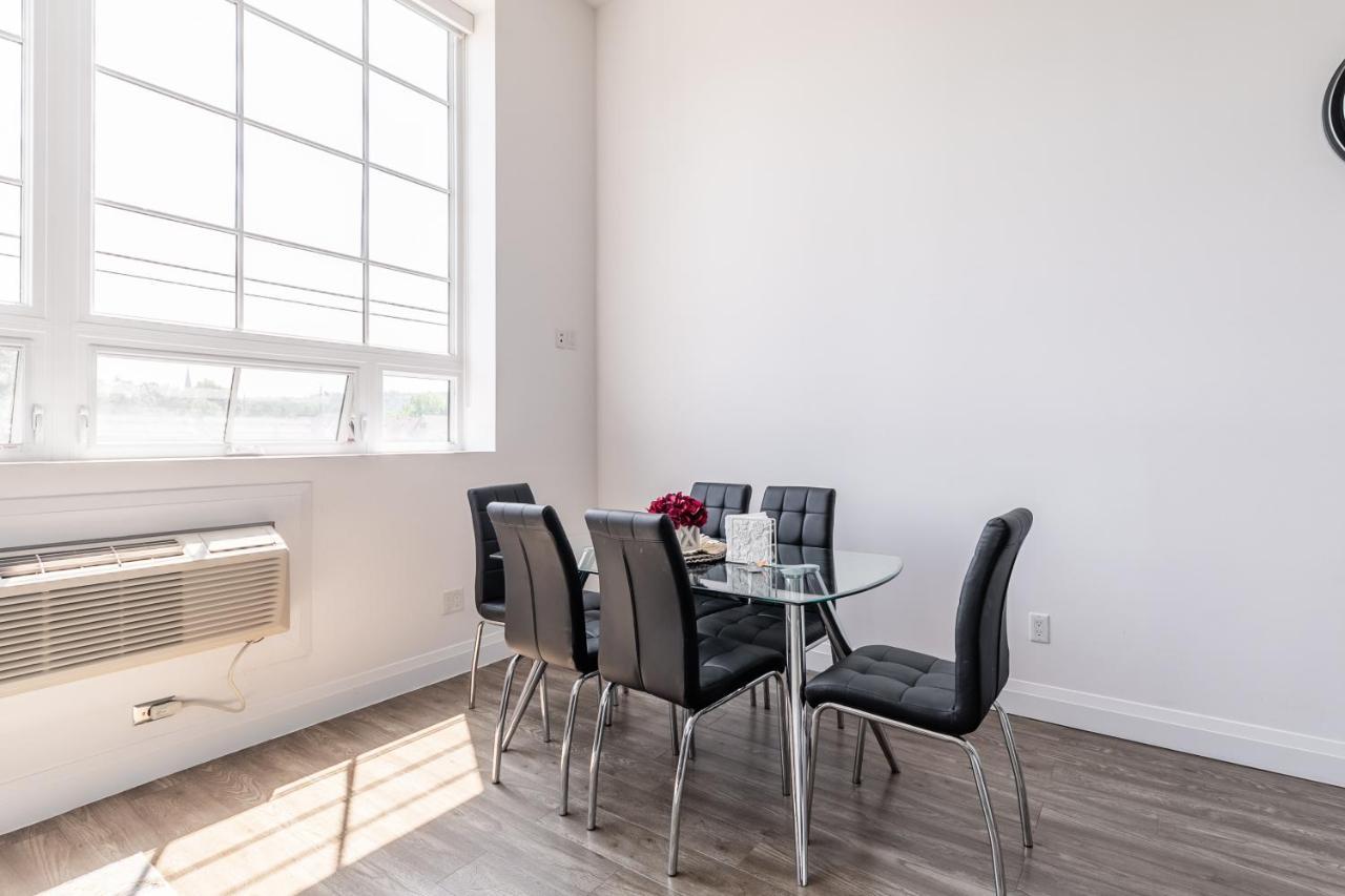 Apartment Globalstay Dundurn Lofts Hamilton