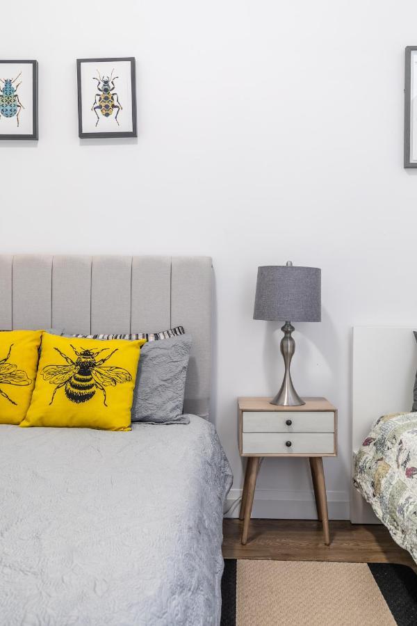 Apartment Globalstay Dundurn Lofts Hamilton