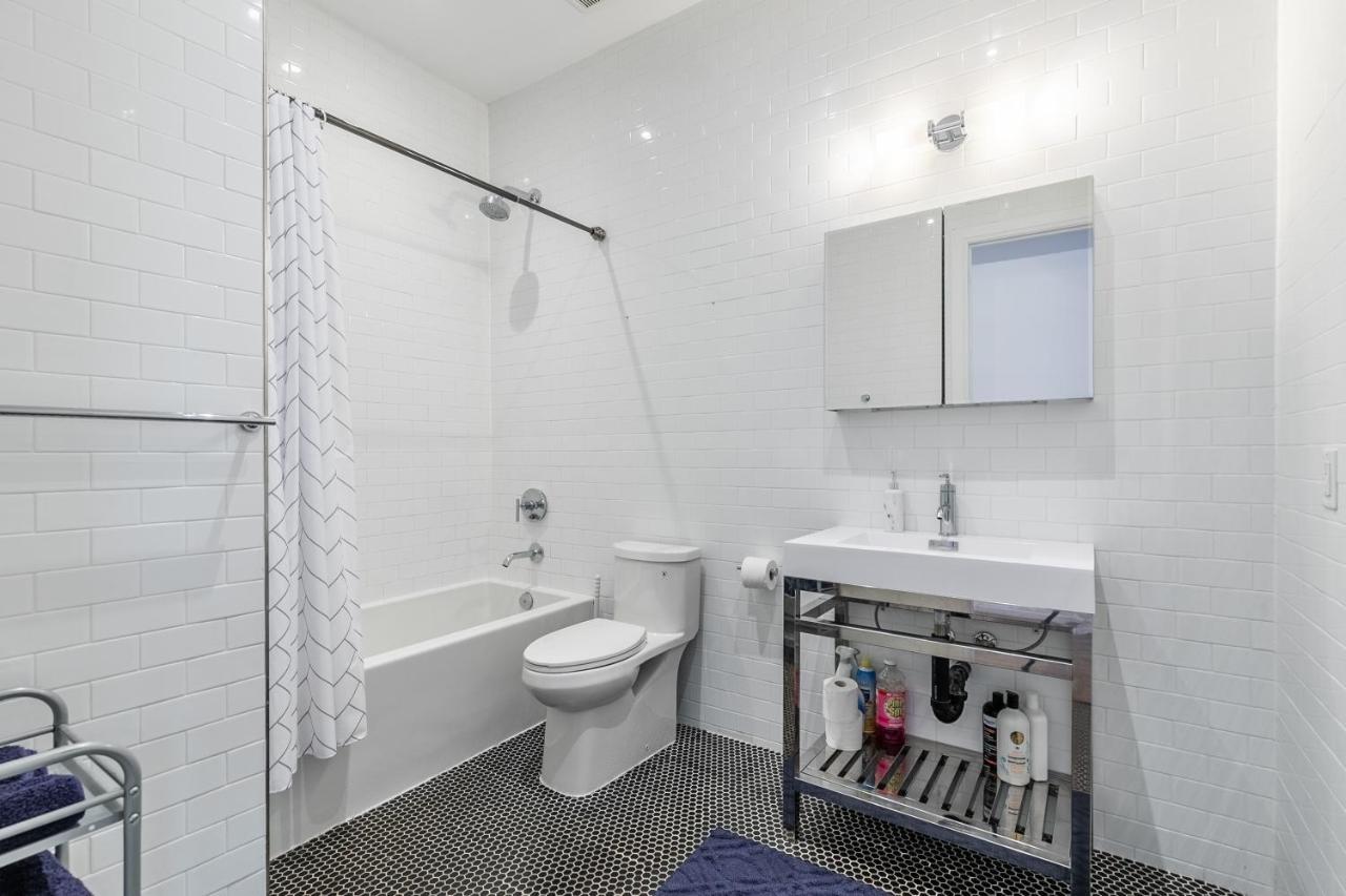 Apartment Globalstay Dundurn Lofts *
