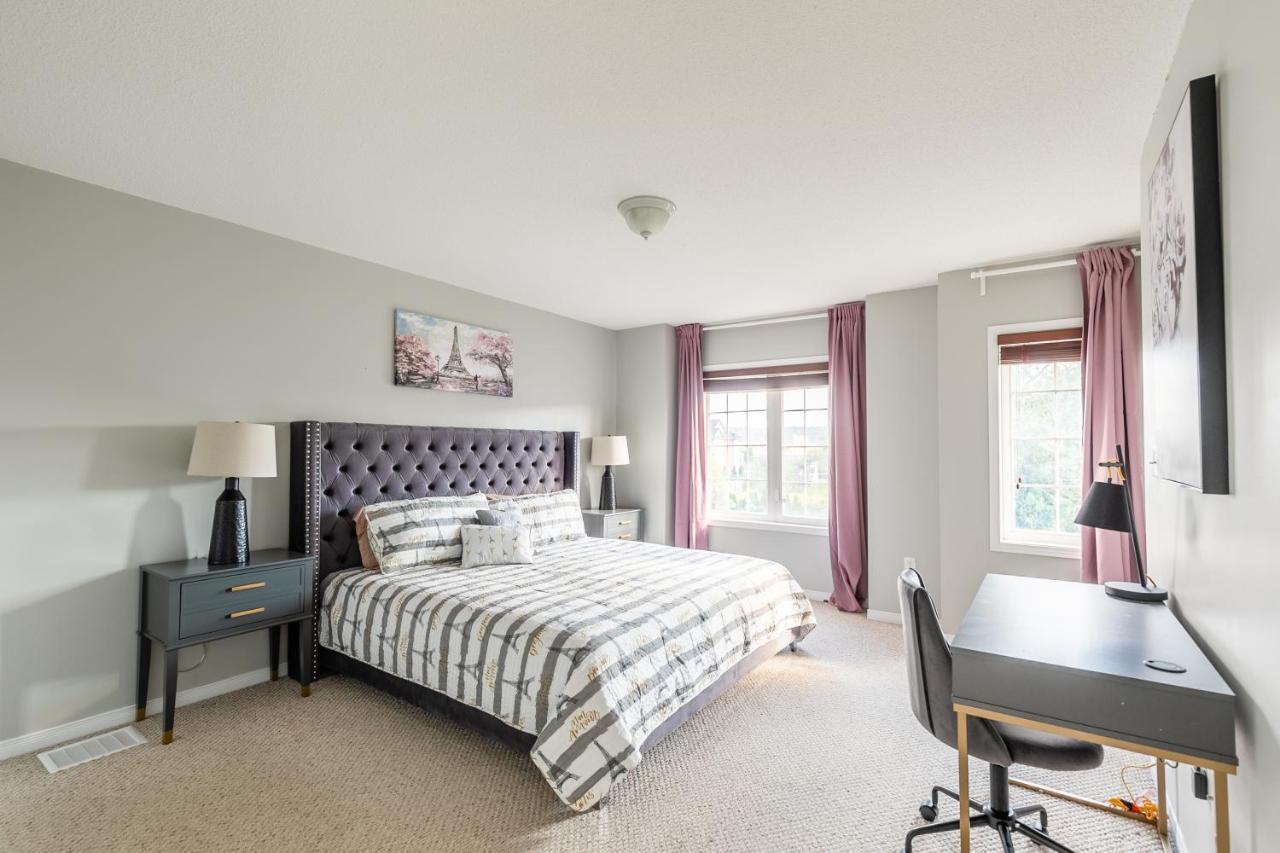 3br 2ba Townhomes With Hot Tub & Bbq By Globalstay *