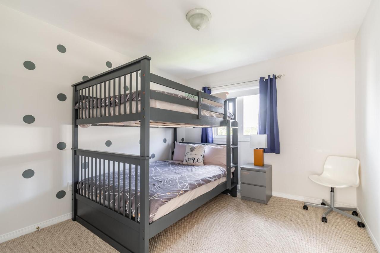 3br 2ba Townhomes With Hot Tub & Bbq By Globalstay *