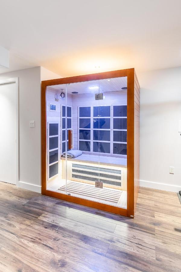3br 2ba Townhomes With Hot Tub & Bbq By Globalstay Holiday home *