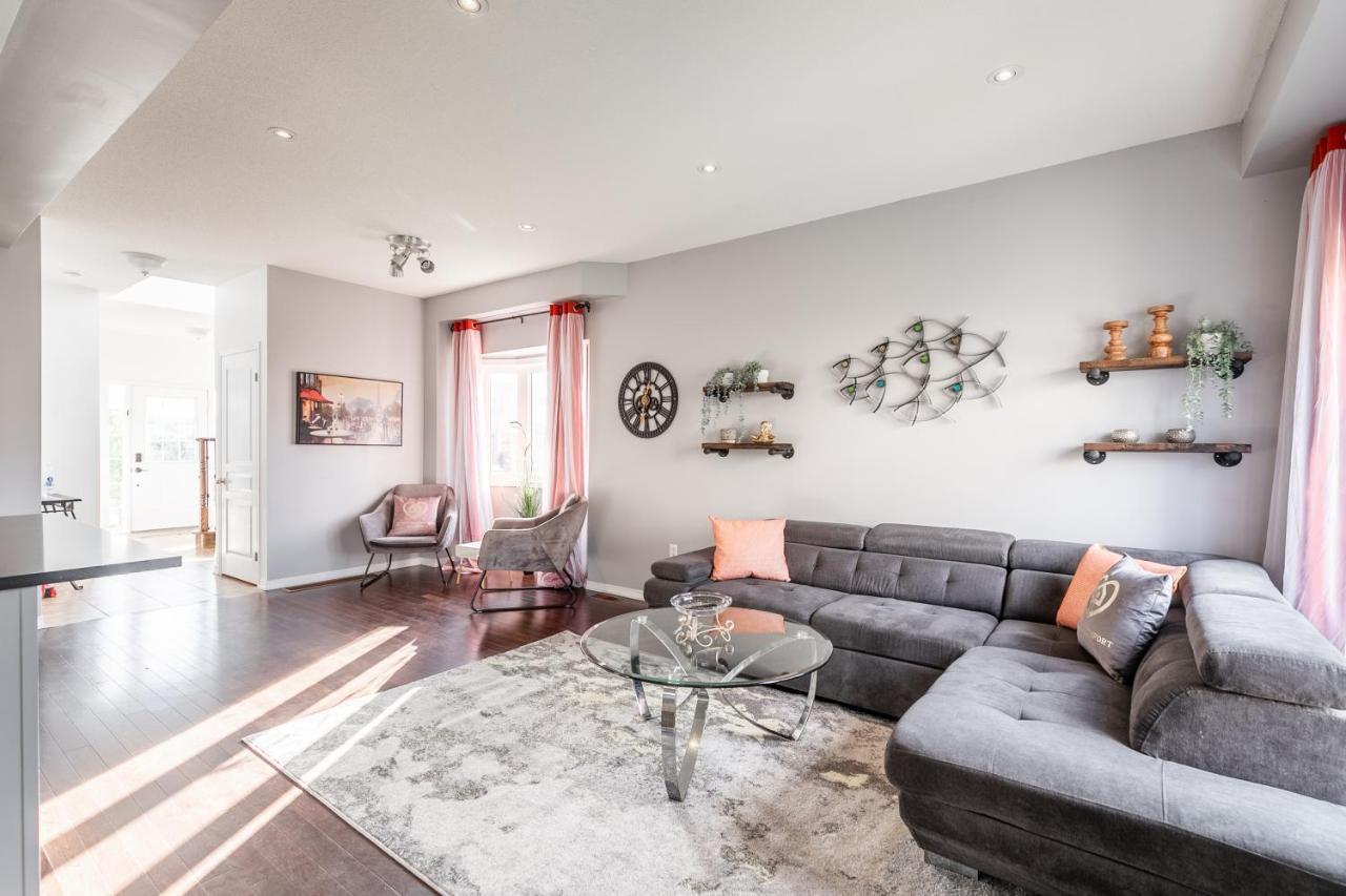 3br 2ba Townhomes With Hot Tub & Bbq By Globalstay Holiday home *