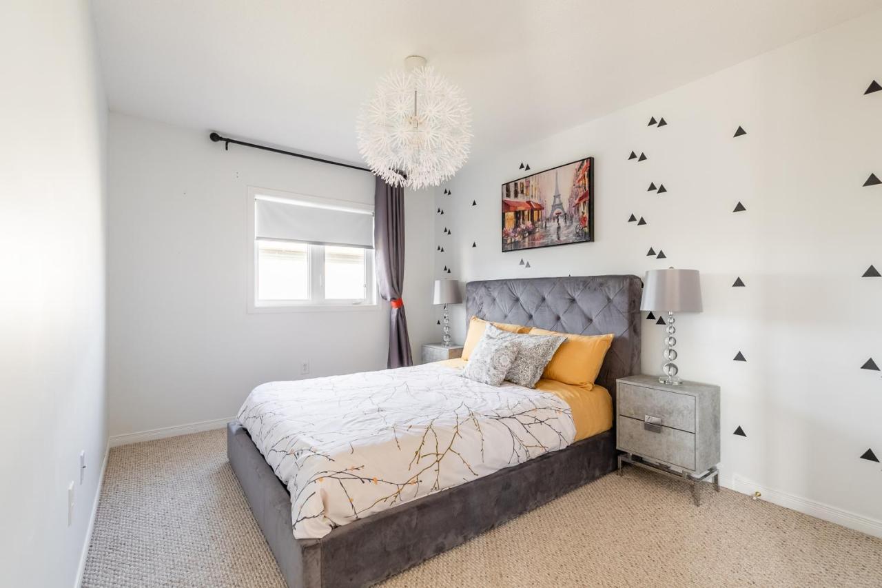 Holiday home 3br 2ba Townhomes With Hot Tub & Bbq By Globalstay