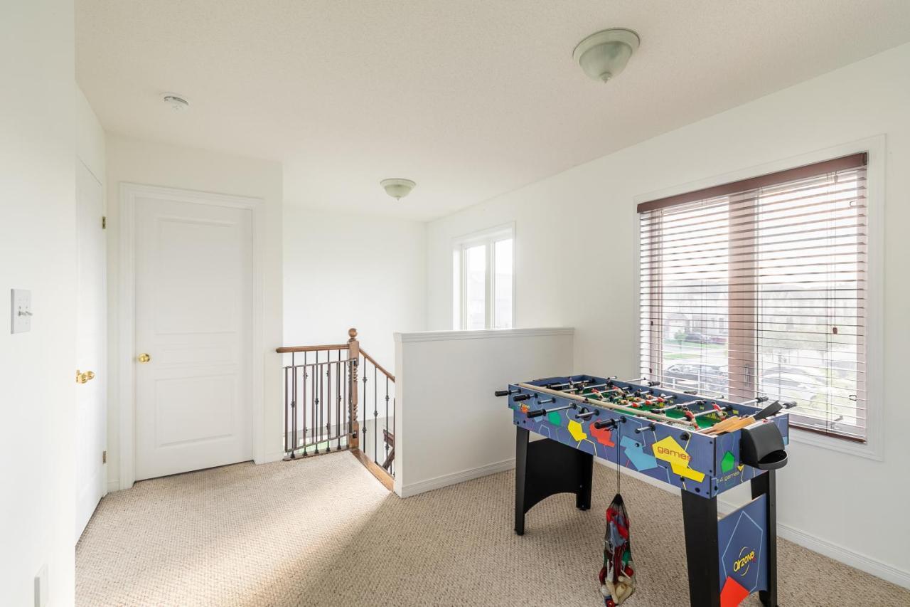 3br 2ba Townhomes With Hot Tub & Bbq By Globalstay Holiday home *