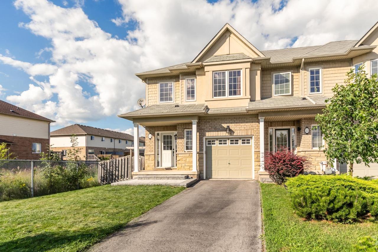 3br 2ba Townhomes With Hot Tub & Bbq By Globalstay