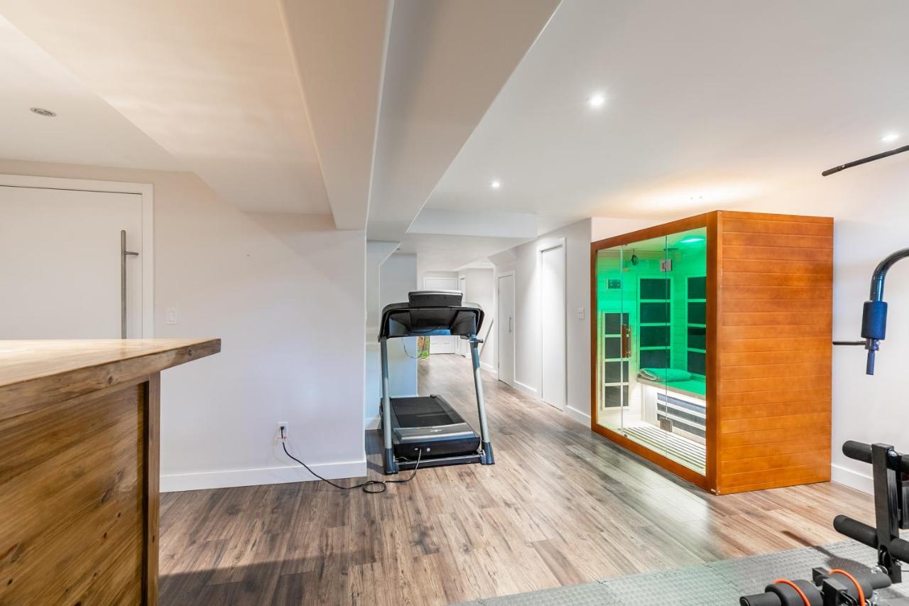 3br 2ba Townhomes With Hot Tub & Bbq By Globalstay *