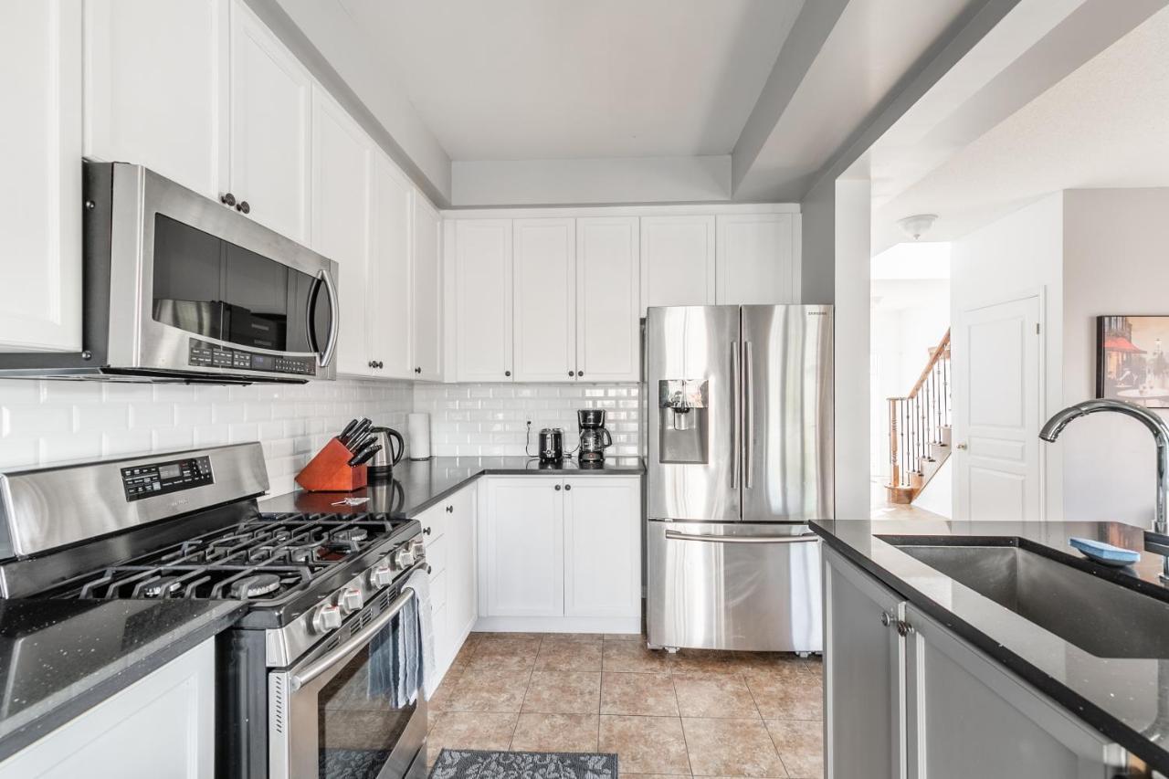 3br 2ba Townhomes With Hot Tub & Bbq By Globalstay