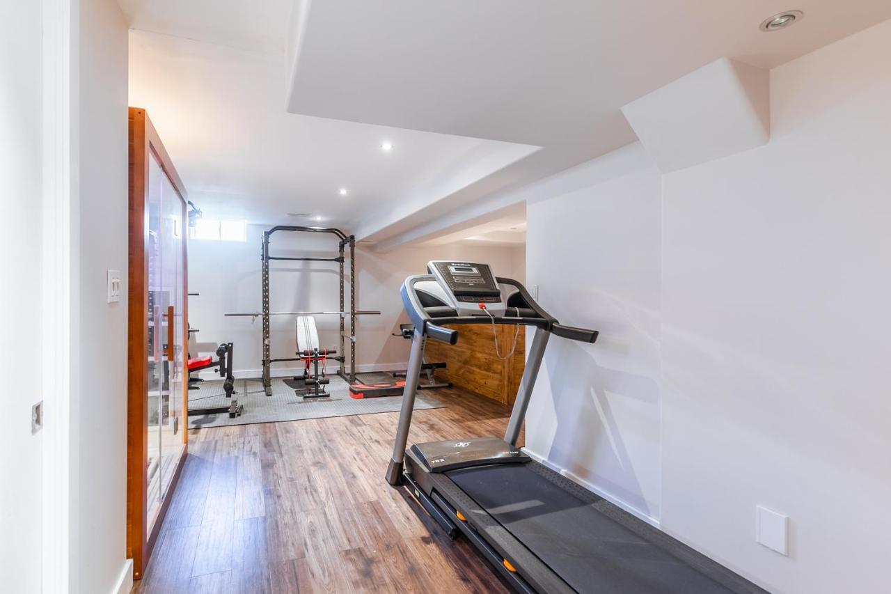 3br 2ba Townhomes With Hot Tub & Bbq By Globalstay *