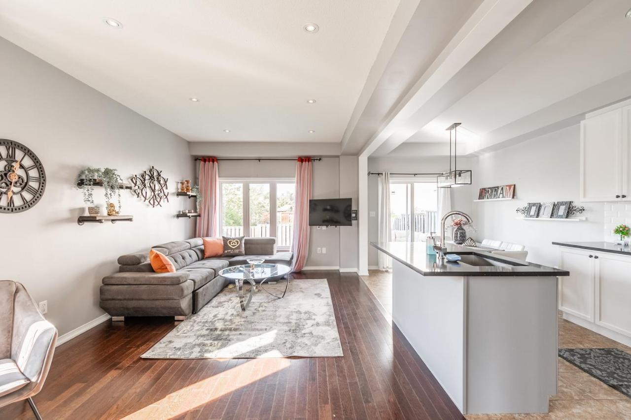 3br 2ba Townhomes With Hot Tub & Bbq By Globalstay