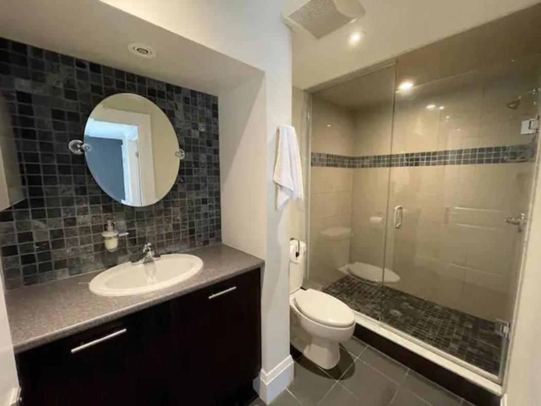 Cozy Downtown Aparthotel 3*