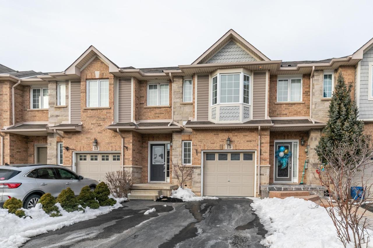 Holiday home 3br 2ba Townhomes With Hot Tub & Bbq By Globalstay *