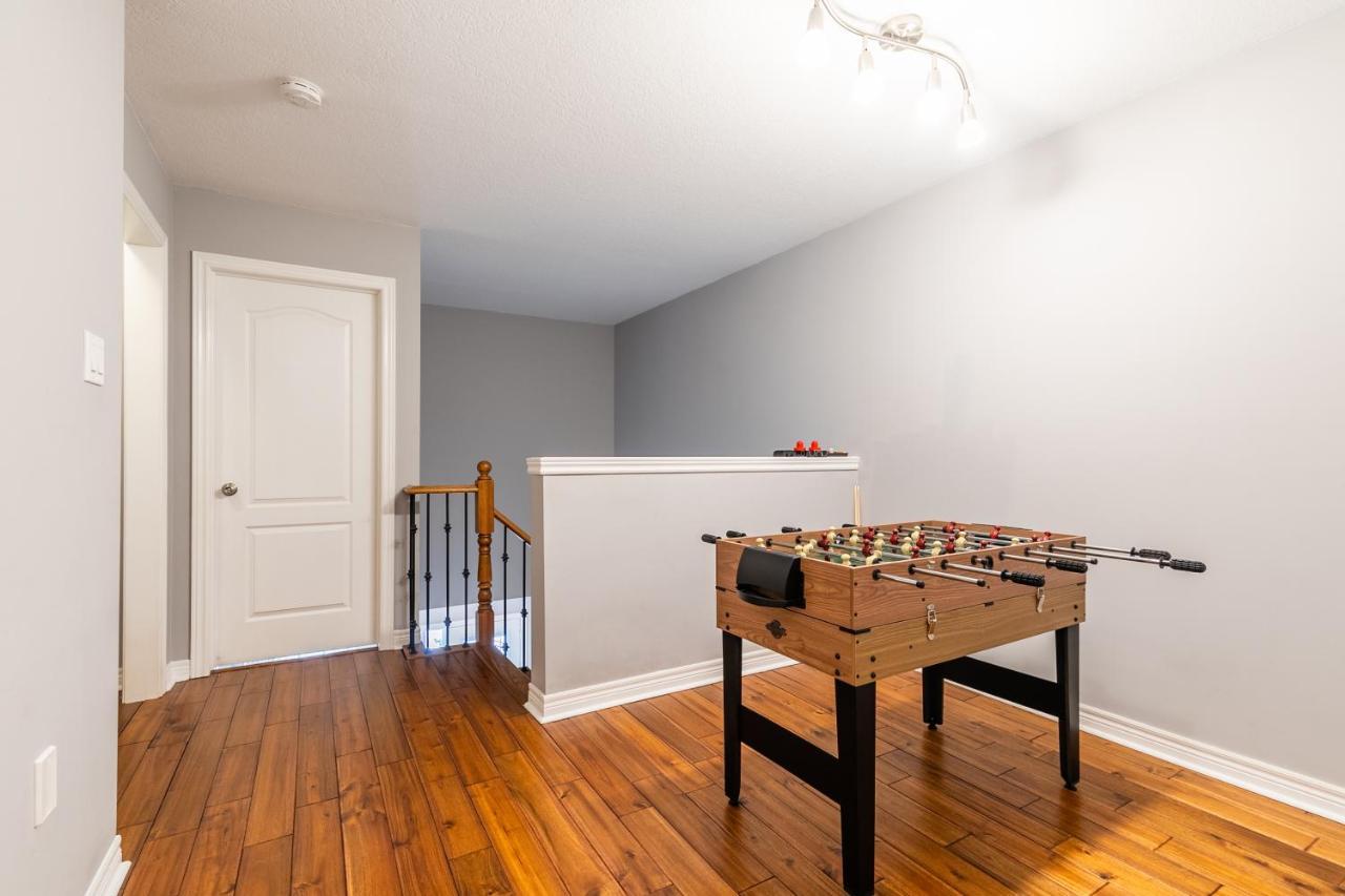 3br 2ba Townhomes With Hot Tub & Bbq By Globalstay *