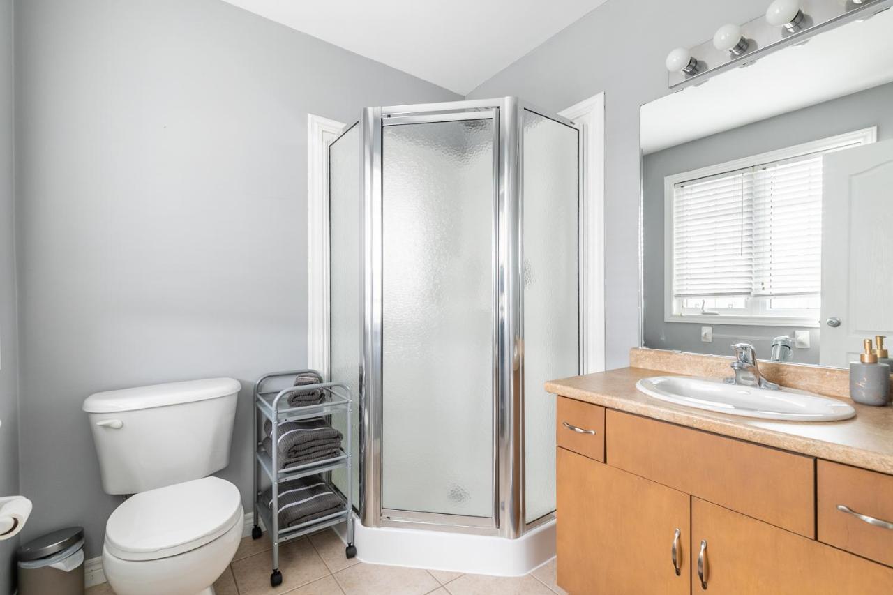 Holiday home 3br 2ba Townhomes With Hot Tub & Bbq By Globalstay *