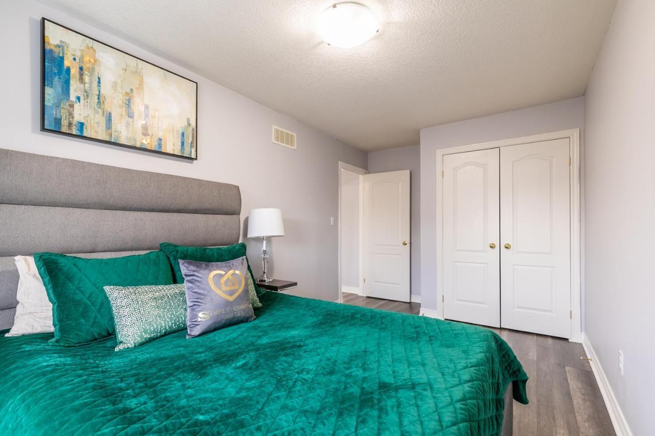 3br 2ba Townhomes With Hot Tub & Bbq By Globalstay Holiday home