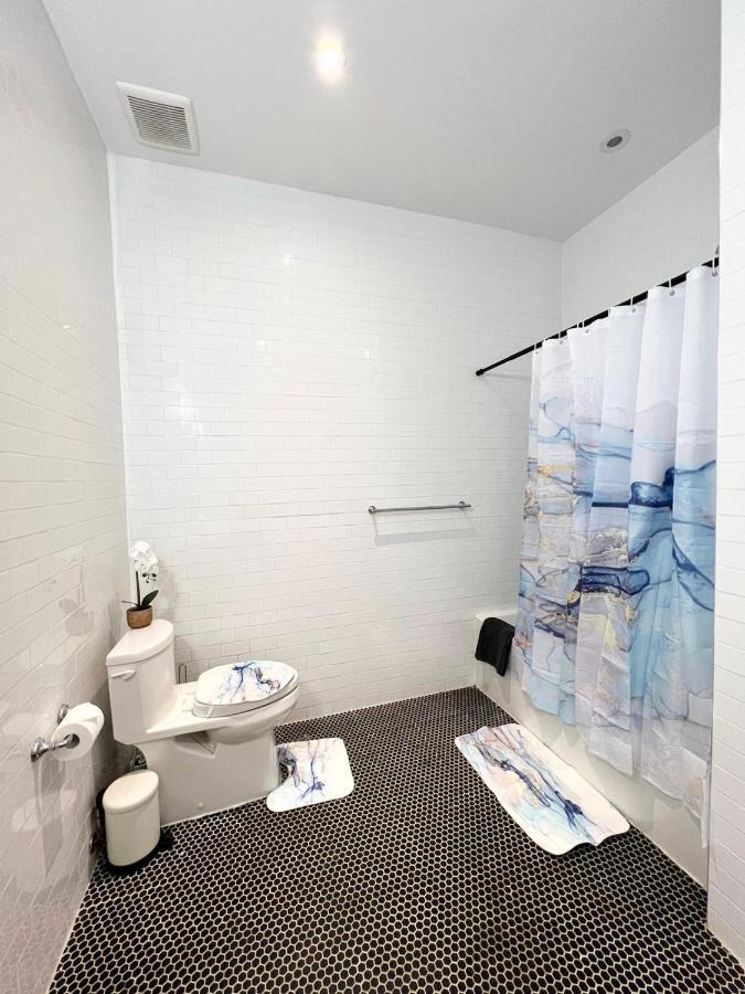 Apartment Globalstay Dundurn Lofts *