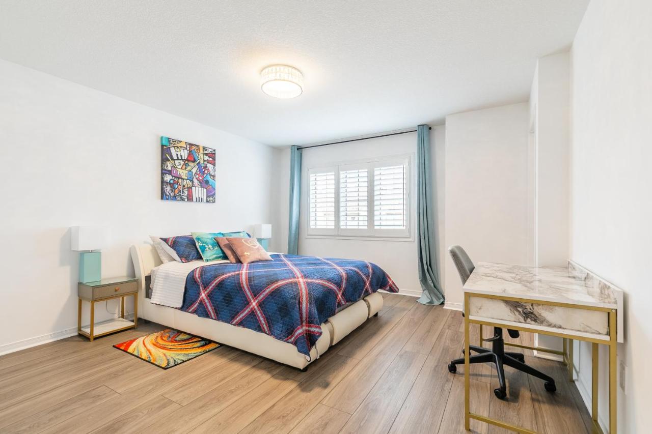 3br 2ba Townhomes With Hot Tub & Bbq By Globalstay