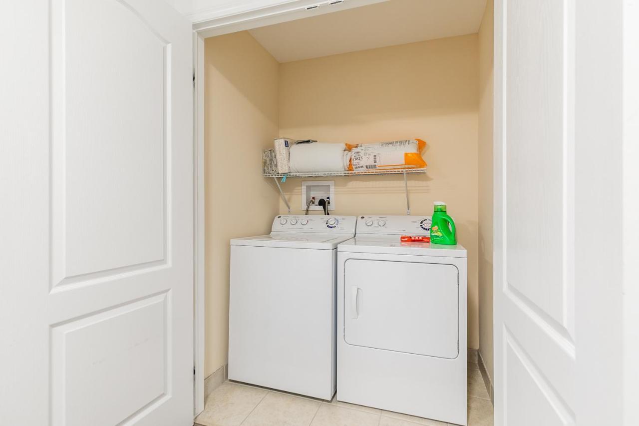3br 2ba Townhomes With Hot Tub & Bbq By Globalstay Holiday home Hamilton