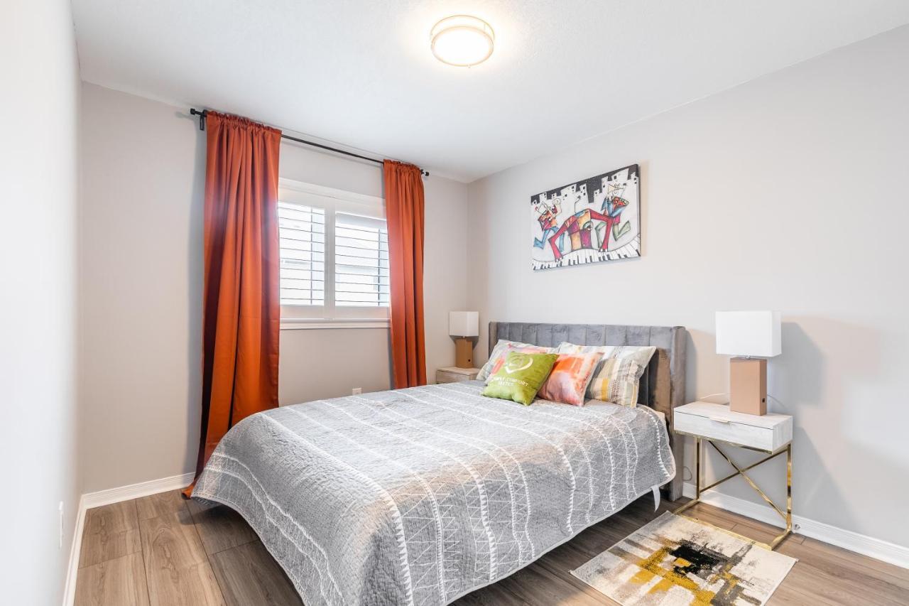 3br 2ba Townhomes With Hot Tub & Bbq By Globalstay Holiday home