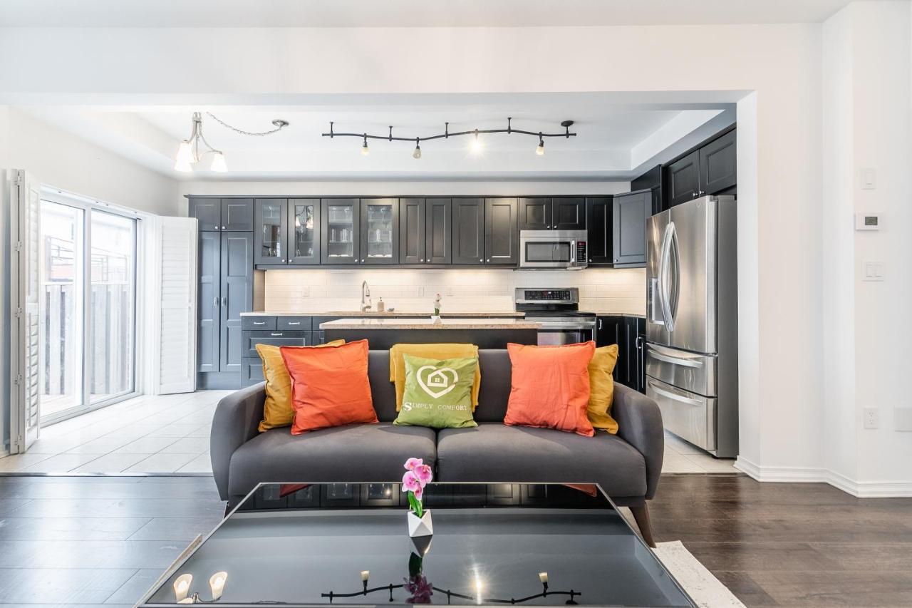 Holiday home 3br 2ba Townhomes With Hot Tub & Bbq By Globalstay