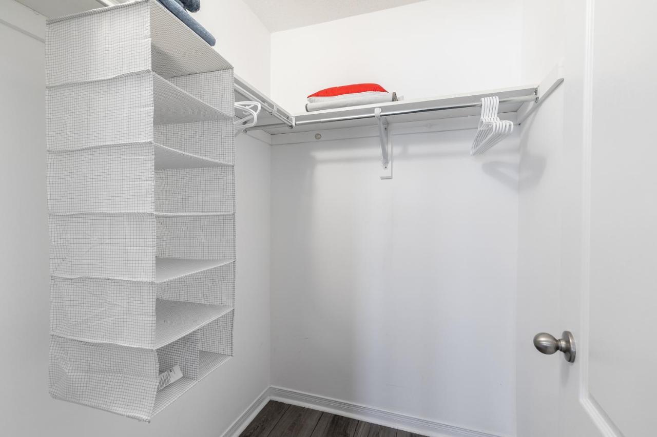 3br 2ba Townhomes With Hot Tub & Bbq By Globalstay Holiday home