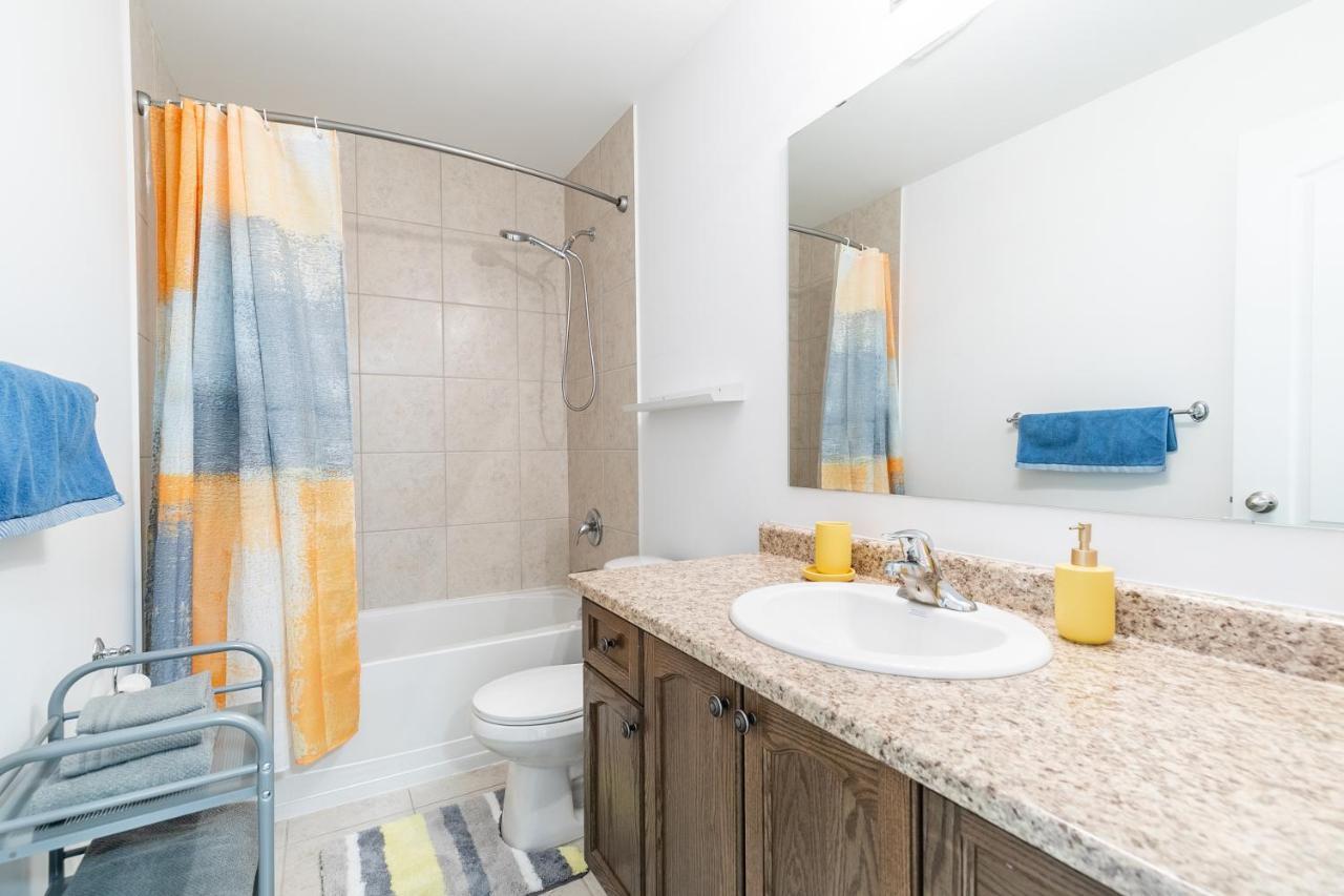 Holiday home 3br 2ba Townhomes With Hot Tub & Bbq By Globalstay *
