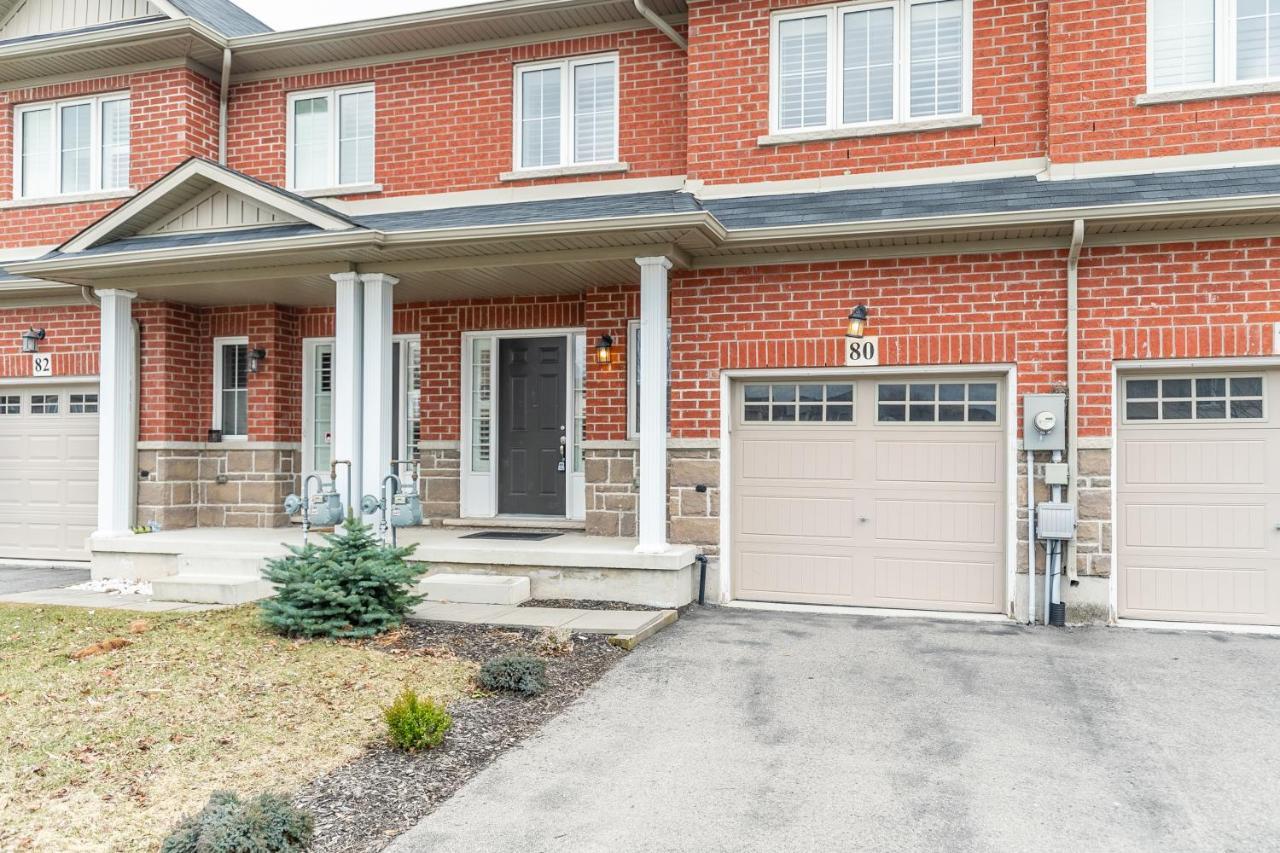 3br 2ba Townhomes With Hot Tub & Bbq By Globalstay Holiday home