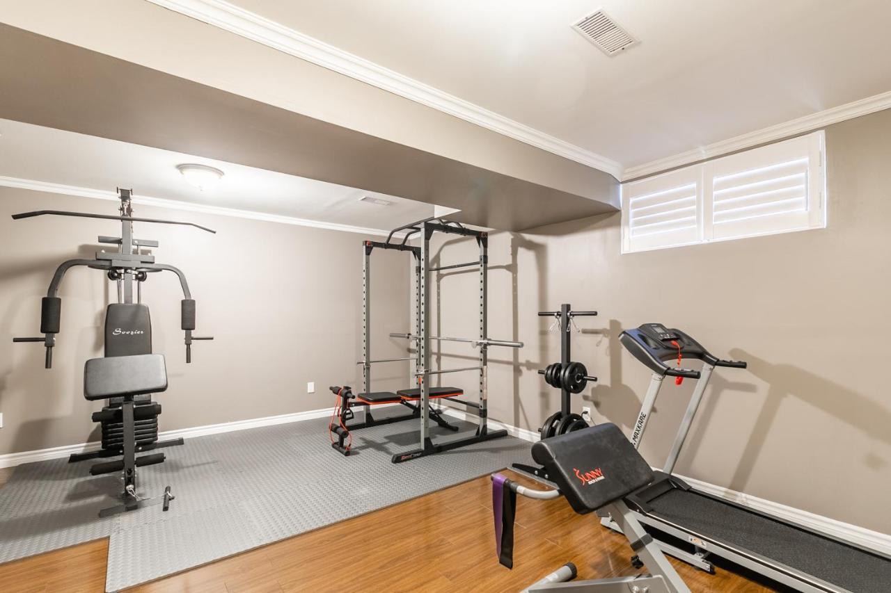 3br 2ba Townhomes With Hot Tub & Bbq By Globalstay *