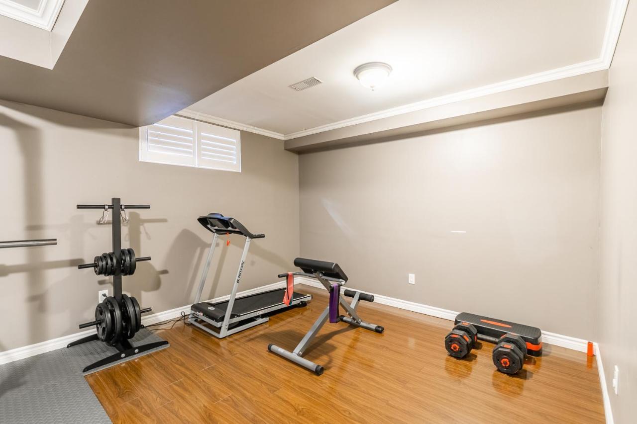 3br 2ba Townhomes With Hot Tub & Bbq By Globalstay Holiday home