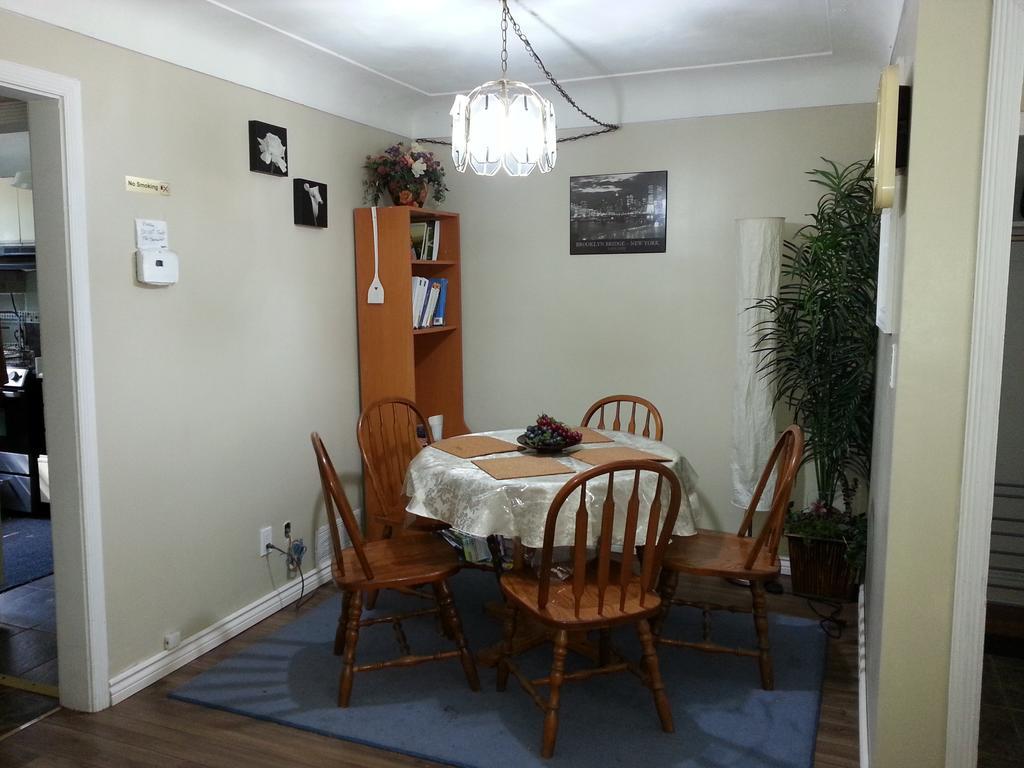 West Guest house 2*