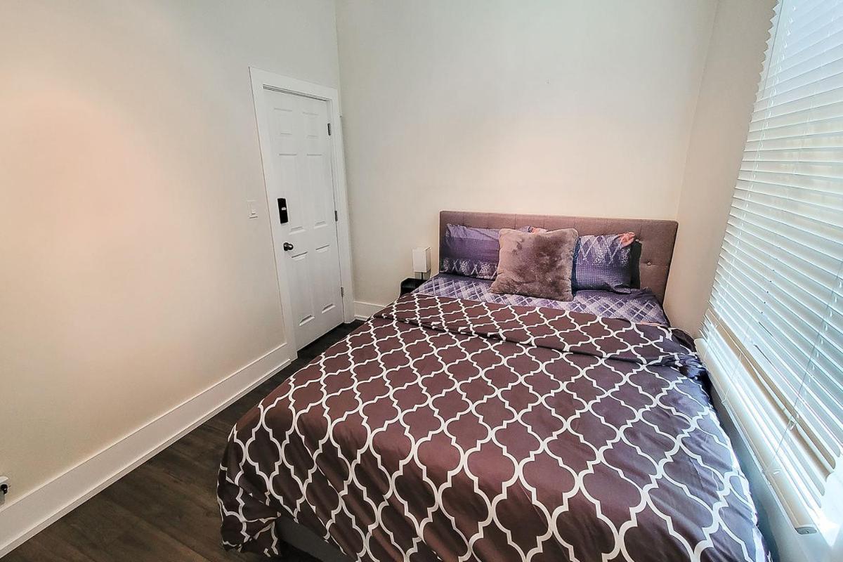 Apartment Aberdeen