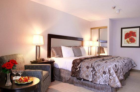 Admiral Hotel 3*