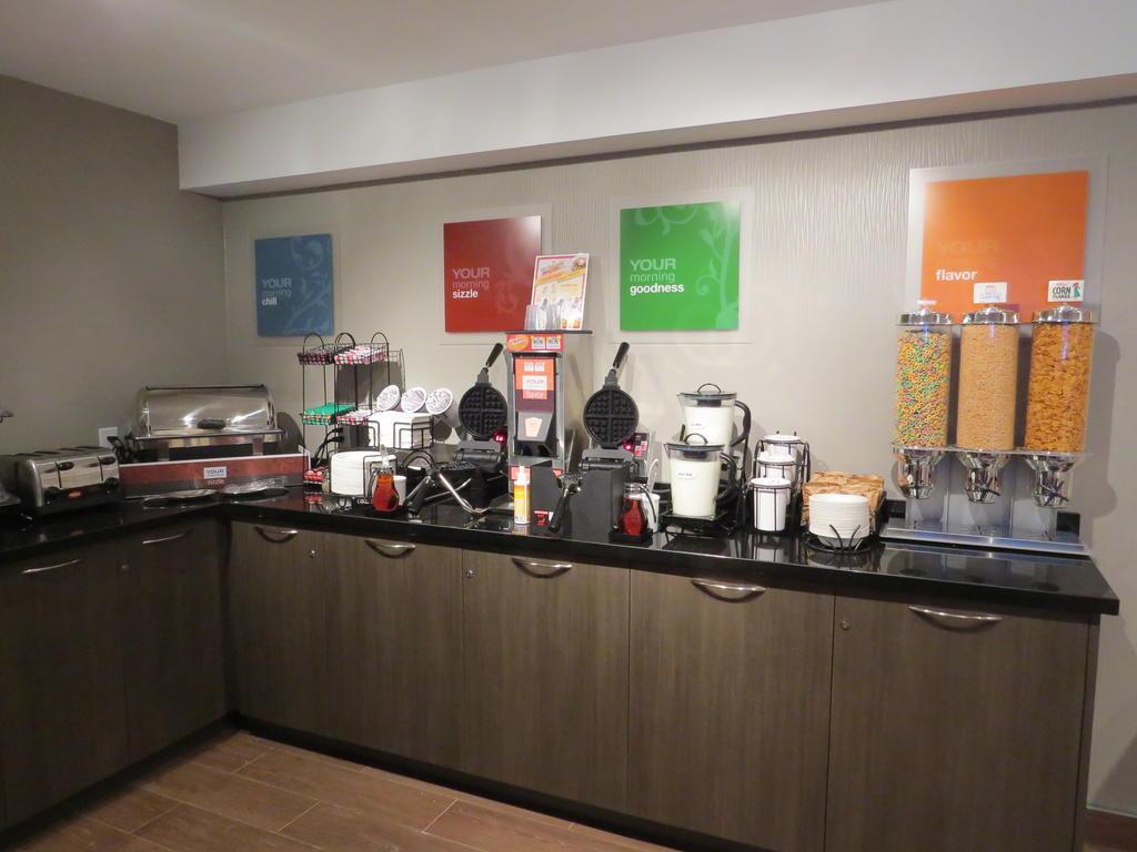 Comfort Inn 3*