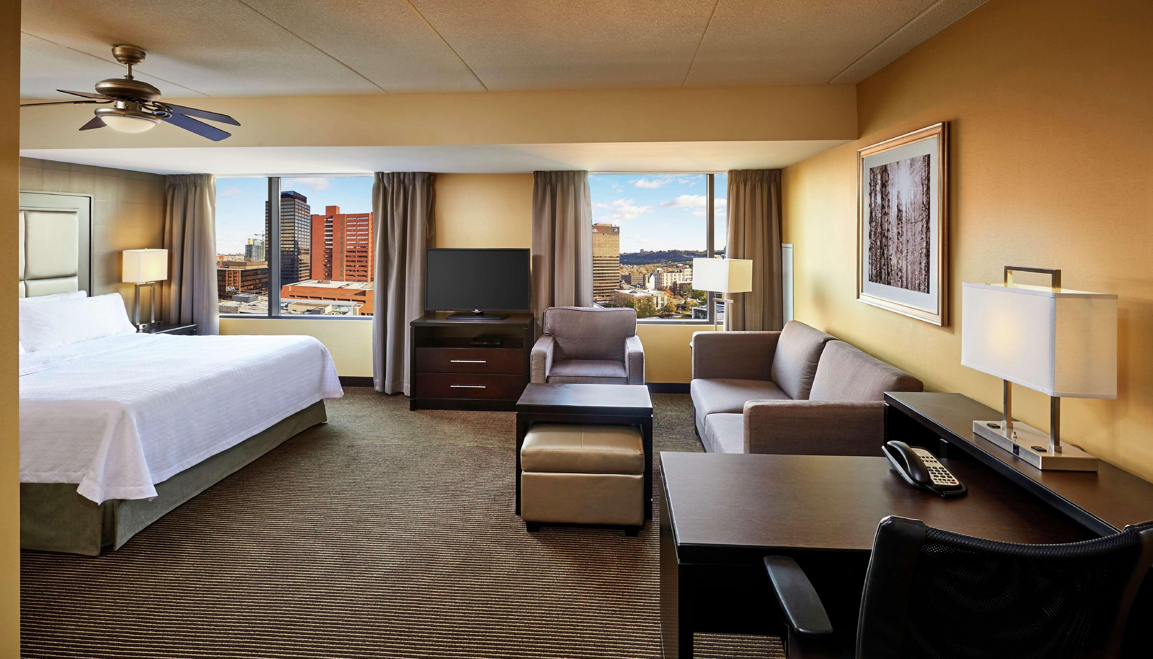 Homewood By Hilton Hotel 3*